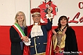 VBS_4710A - Investitura Re Peperone e Bela Povronera Carnevale di Carmagnola 2024